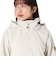 MAINTAL ジャケット 53005 550 022