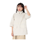 MAINTAL ジャケット 53005 550 022