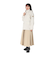 MAINTAL ジャケット 53005 550 022