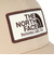 ザ・ノース・フェイス（THE NORTH FACE）帽子 キャップ トレッキング 登山 トラッカー メッシュキャップ NN02443 KT