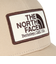 ザ・ノース・フェイス（THE NORTH FACE）帽子 キャップ トレッキング 登山 トラッカー メッシュキャップ NN02443 KT