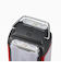 コールマン（Coleman）LED ライト 2マルチパネルランタンplus レッド 2218785
