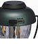コールマン（Coleman）ランタン LED ライト キャンピングミニビンテージランプ 2218367