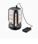 コールマン（Coleman）LED ライト クアッドマルチパネルランタンplus グリーン 2218364