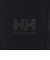 ヘリーハンセン（HELLY HANSEN）ボトム トレッキングストレッチパンツ HH22514 K