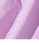 クリフメイヤー（KRIFF MAYER）長袖 Aライン ユルシャツ W2447876X89:PURPLE