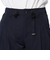 クリフメイヤー（KRIFF MAYER）ボトム バルーンクライミングパンツ W2447875X78:D/NAVY