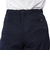 クリフメイヤー（KRIFF MAYER）ボトム バルーンクライミングパンツ W2447875X78:D/NAVY