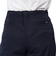 クリフメイヤー（KRIFF MAYER）ボトム バルーンクライミングパンツ W2447875X78:D/NAVY