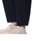 クリフメイヤー（KRIFF MAYER）ボトム バルーンクライミングパンツ W2447875X78:D/NAVY