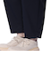 クリフメイヤー（KRIFF MAYER）ボトム バルーンクライミングパンツ W2447875X78:D/NAVY