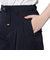 クリフメイヤー（KRIFF MAYER）ボトム バルーンクライミングパンツ W2447875X78:D/NAVY