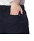 クリフメイヤー（KRIFF MAYER）ボトム バルーンクライミングパンツ W2447875X78:D/NAVY