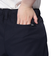 クリフメイヤー（KRIFF MAYER）ボトム バルーンクライミングパンツ W2447875X78:D/NAVY