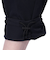 クリフメイヤー（KRIFF MAYER）ボトム バルーンクライミングパンツ W2447875X78:D/NAVY