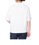 クリフメイヤー（KRIFF MAYER）プリント半袖Tシャツ W2447878X5:OFF 冷感 速乾