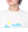 クリフメイヤー（KRIFF MAYER）プリント半袖Tシャツ W2447878X5:OFF 冷感 速乾