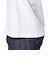 クリフメイヤー（KRIFF MAYER）プリント半袖Tシャツ W2447878X5:OFF 冷感 速乾