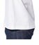 クリフメイヤー（KRIFF MAYER）プリント半袖Tシャツ W2447878X5:OFF 冷感 速乾