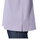 クリフメイヤー（KRIFF MAYER）Aライン ラグラン 半袖Tシャツ W2447877X89:PURPLE
