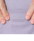 クリフメイヤー（KRIFF MAYER）Aライン ラグラン 半袖Tシャツ W2447877X89:PURPLE
