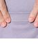 クリフメイヤー（KRIFF MAYER）Aライン ラグラン 半袖Tシャツ W2447877X89:PURPLE