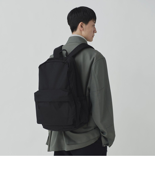 スノーピーク（snow peak）バッグ バックパック リュック Everyday Use