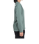 ザ・ノース・フェイス（THE NORTH FACE）ロングスリーブ スモールスクエアロゴ 長袖Tシャツ NTJ32357 DG