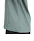 ザ・ノース・フェイス（THE NORTH FACE）ロングスリーブ スモールスクエアロゴ 長袖Tシャツ NTJ32357 DG