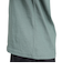 ザ・ノース・フェイス（THE NORTH FACE）ロングスリーブ スモールスクエアロゴ 長袖Tシャツ NTJ32357 DG