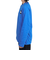 ザ・ノース・フェイス（THE NORTH FACE）ロングスリーブ スモールスクエアロゴ 長袖Tシャツ NTJ32357 HB