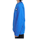 ザ・ノース・フェイス（THE NORTH FACE）ロングスリーブ スモールスクエアロゴ 長袖Tシャツ NTJ32357 HB