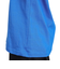 ザ・ノース・フェイス（THE NORTH FACE）ロングスリーブ スモールスクエアロゴ 長袖Tシャツ NTJ32357 HB