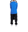 ザ・ノース・フェイス（THE NORTH FACE）ロングスリーブ スモールスクエアロゴ 長袖Tシャツ NTJ32357 HB