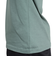 ザ・ノース・フェイス（THE NORTH FACE）ショートスリーブ スモールスクエアロゴ 半袖Tシャツ NTJ32358 DG