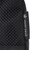 スノーピーク（snow peak）ショルダーバッグ スリングバッグ Everyday Use サコッシュ One AC-25SU405BK ブラック 2L 撥水