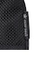スノーピーク（snow peak）ショルダーバッグ スリングバッグ Everyday Use サコッシュ One AC-25SU405BK ブラック 2L 撥水
