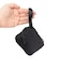 スノーピーク（snow peak）財布 コインケース ECOPAK Sling Wallet One AC-25SU414BK
