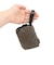 スノーピーク（snow peak）財布 コインケース ECOPAK Sling Wallet One AC-25SU414OL