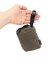 スノーピーク（snow peak）財布 コインケース ECOPAK Sling Wallet One AC-25SU414OL