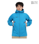 ミレー（Millet）アウター ティフォン ストレッチ ジャケット MIV03168-N5439