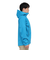 ミレー（Millet）アウター ティフォン ストレッチ ジャケット MIV03168-N5439