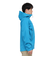 ミレー（Millet）アウター ティフォン ストレッチ ジャケット MIV03168-N5439