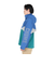 チャムス（CHUMS）エアトレイル ストレッチ チャムス ジャケット CH04-1458-C107