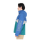 チャムス（CHUMS）エアトレイル ストレッチ チャムス ジャケット CH04-1458-C107