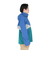 チャムス（CHUMS）エアトレイル ストレッチ チャムス ジャケット CH04-1458-C107
