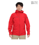 ミレー（Millet）アウター ティフォン ストレッチ ジャケット MIV03168-N0335