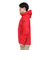 ミレー（Millet）アウター ティフォン ストレッチ ジャケット MIV03168-N0335