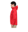 ミレー（Millet）アウター ティフォン ストレッチ ジャケット MIV03168-N0335