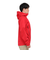 ミレー（Millet）アウター ティフォン ストレッチ ジャケット MIV03168-N0335
